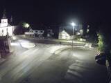 00 : 16