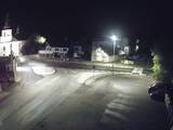 00 : 20