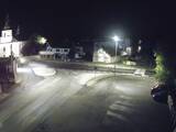 00 : 24