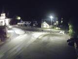 01 : 04