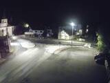 01 : 08