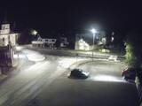 01 : 12