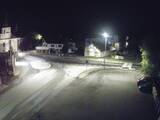 01 : 44