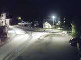02 : 56