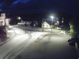 03 : 24