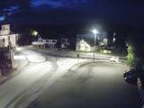 03 : 28