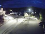 03 : 40