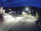03 : 44
