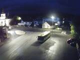 22 : 16