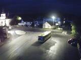 22 : 20