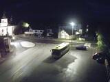 22 : 36