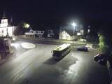 22 : 40