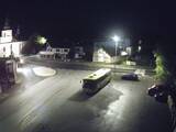 22 : 44
