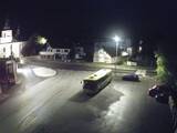 22 : 48