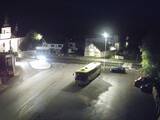 22 : 52