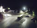 22 : 56