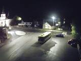 23 : 08