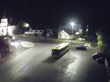 23 : 16