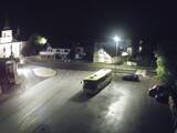 23 : 20
