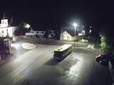 23 : 32