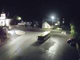 23 : 40