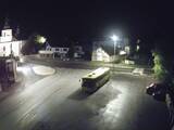 23 : 44