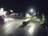 23 : 48