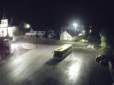 23 : 52