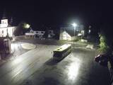 23 : 56