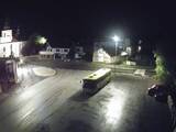 00 : 00