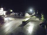 00 : 04