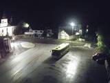00 : 08