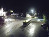 00 : 12