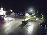 00 : 16