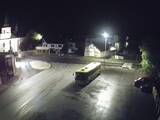 00 : 20