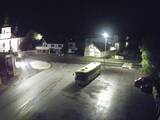00 : 24