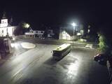 00 : 32