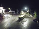 00 : 36