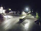 00 : 40