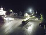 00 : 48