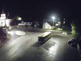 00 : 52