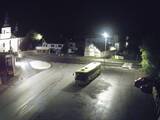 00 : 56