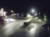01 : 04
