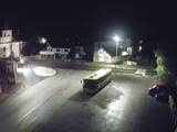 01 : 12