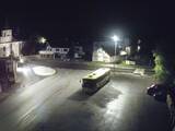 01 : 16
