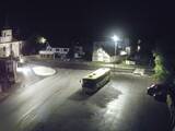 01 : 24