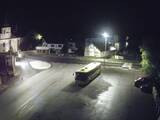 01 : 40