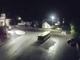 01 : 48