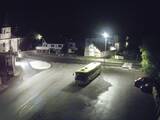 02 : 08