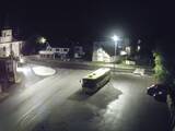 02 : 16